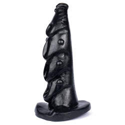 Hung Lock HUNGLOCK MANDRAGORA 30 x 10cm